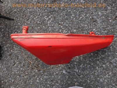 Honda_CY_50_Mokick_MIX_Sammlung_Custom_parts_Motoren_Extras_-_wie_Honda_XL50_CB50J_152.jpg