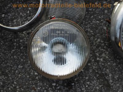 Honda_CY_50_Mokick_MIX_Sammlung_Custom_parts_Motoren_Extras_-_wie_Honda_XL50_CB50J_179.jpg