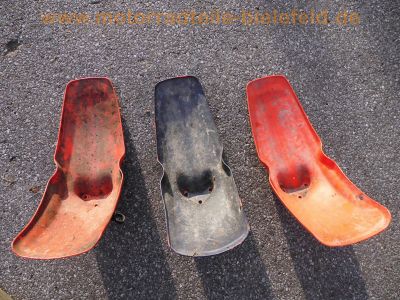 Honda_CY_50_Mokick_MIX_Sammlung_Custom_parts_Motoren_Extras_-_wie_Honda_XL50_CB50J_212.jpg