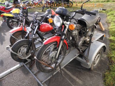 Honda_CY_50_Mokick_MIX_Sammlung_Custom_parts_Motoren_Extras_-_wie_Honda_XL50_CB50J_258.jpg