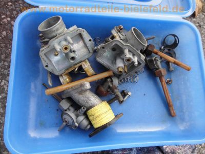 Honda_CY_50_Mokick_MIX_Sammlung_Custom_parts_Motoren_Extras_-_wie_Honda_XL50_CB50J_260.jpg