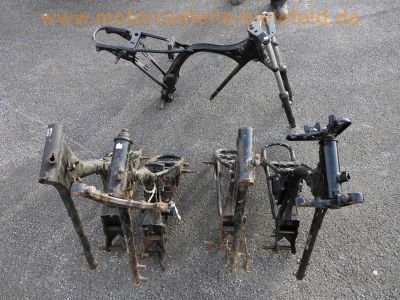 Honda_CY_50_Mokick_MIX_Sammlung_Custom_parts_Motoren_Extras_-_wie_Honda_XL50_CB50J_33.jpg