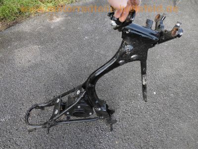Honda_CY_50_Mokick_MIX_Sammlung_Custom_parts_Motoren_Extras_-_wie_Honda_XL50_CB50J_35.jpg
