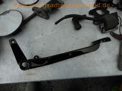 Honda_CY_50_Mokick_MIX_Sammlung_Custom_parts_Motoren_Extras_-_wie_Honda_XL50_CB50J_363.jpg