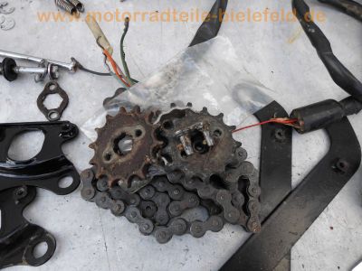 Honda_CY_50_Mokick_MIX_Sammlung_Custom_parts_Motoren_Extras_-_wie_Honda_XL50_CB50J_366.jpg