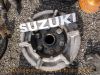 Suzuki_GT_550_3-Zylinder_2-Takt_triple_Ersatzteile_-_wie_GT_250_380_500_750_43.jpg