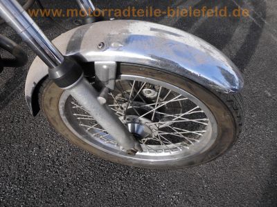Kawasaki_KH_400_S3_S3F_3-Zylinder_2-Takt_triple_-_wie_KH_250_S1_KH_350_S2_KH_500_H1_H2_Mach_III_750_Mach_IV__109.jpg