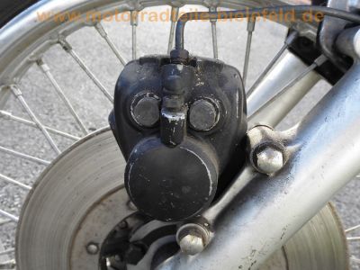 Kawasaki_KH_400_S3_S3F_3-Zylinder_2-Takt_triple_-_wie_KH_250_S1_KH_350_S2_KH_500_H1_H2_Mach_III_750_Mach_IV__115.jpg