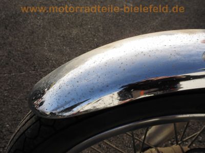 Kawasaki_KH_400_S3_S3F_3-Zylinder_2-Takt_triple_-_wie_KH_250_S1_KH_350_S2_KH_500_H1_H2_Mach_III_750_Mach_IV__116.jpg