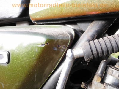 Kawasaki_KH_400_S3_S3F_3-Zylinder_2-Takt_triple_-_wie_KH_250_S1_KH_350_S2_KH_500_H1_H2_Mach_III_750_Mach_IV__118.jpg