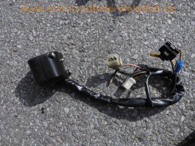 Yamaha_DT_125_LC_10V_Enduro_Motor-Ersatz-Teile_spare-parts_-_wie_RD_80_125_LC_I_II_LCI_LCII_88.jpg