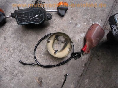 Honda_XL_250_S_3x_zerlegt_Ersatzteile_spare-parts_-_wie_CB_XL_250_500_R_S_PD01_PD02_31.jpg