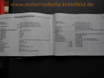 Kawasaki_ZR_1100_Zephyr_ZRT10A_Reparatur-_Fahrer-Handbuch_Betriebs-Anleitung_repair-manual_2.jpg