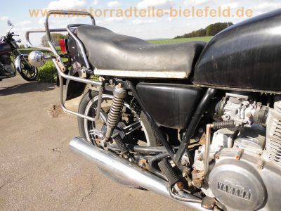 Yamaha_XS_400_2A2_OHC_Twin_schwarz_Chrom-Gepaecktraeger_-_wie_XS250_1U5_XS360_1U4_SE_4G5_57.jpg