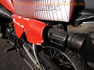 Yamaha_DT_80_LC1_LC_I_37A_Enduro_-_wie_LC2_53V_RD_DT_50_80_125_24.jpg