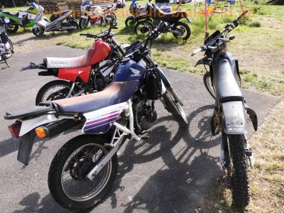 Yamaha_DT_80_LC1_LC_I_37A_Enduro_-_wie_LC2_53V_RD_DT_50_80_125_40.jpg