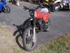 Yamaha_DT_80_LC1_LC_I_37A_Enduro_-_wie_LC2_53V_RD_DT_50_80_125_19.jpg