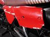 Yamaha_DT_80_LC1_LC_I_37A_Enduro_-_wie_LC2_53V_RD_DT_50_80_125_26.jpg
