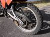Yamaha_DT_80_LC1_LC_I_37A_Enduro_-_wie_LC2_53V_RD_DT_50_80_125_27.jpg