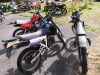 Yamaha_DT_80_LC1_LC_I_37A_Enduro_-_wie_LC2_53V_RD_DT_50_80_125_40.jpg