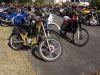Yamaha_DT_80_LC1_LC_I_37A_Enduro_-_wie_LC2_53V_RD_DT_50_80_125_62.jpg