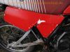 Yamaha_DT_80_LC1_LC_I_37A_Enduro_-_wie_LC2_53V_RD_DT_50_80_125_64.jpg