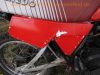 Yamaha_DT_80_LC1_LC_I_37A_Enduro_-_wie_LC2_53V_RD_DT_50_80_125_81.jpg