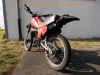 Yamaha_DT_80_LC1_LC_I_37A_Enduro_-_wie_LC2_53V_RD_DT_50_80_125_85.jpg