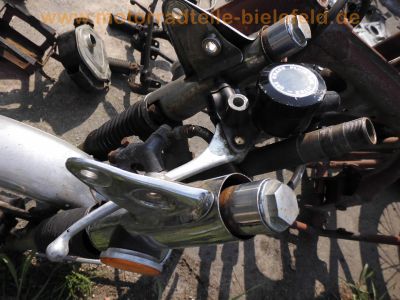 Honda_CB_250_K_CB_350_K_K4_K4_B4_original_Ersatzteile_spare-parts_-_wie_CB_125_K_250_360_G_43.jpg