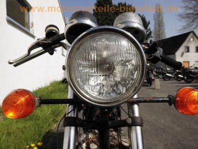 Honda_CB_400_F_Four_Ersatzteile-Traeger_-_wie_CB_350F_500F_550F_Four_22.jpg