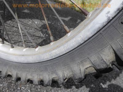 Honda_CR_125_250_Vollcrosser_Fahrwerk_mit_Motor_aus_Yamaha_DT_125_R_Typ_4BL_40.jpg