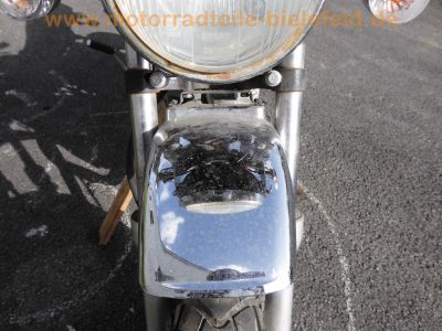 China-Scrambler_125_-_ähnl__Honda_CY50_CY80_XL_50_90_100_125_Replica_26.jpg