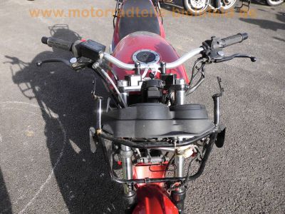 Kawasaki_GPZ_500_S_EX500D_rot_Sturz_LSL-SB-Lenker_Gepaecktraeger_-_wie_EX_GPZ_EN_KLE_500_A_Twin_37.jpg