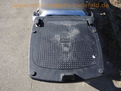 Yamaha_FJR_1300_RP04_weiss_Sturz_-_wie_RP08_RP11_RP13_31.jpg