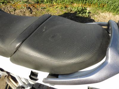 Yamaha_FJR_1300_RP04_weiss_Sturz_-_wie_RP08_RP11_RP13_33.jpg