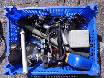 Honda_GL_1000_Goldwing_GL1_GL2_Ersatzteile_spare-parts_Extars_Chrom_Edelstahl_29.jpg
