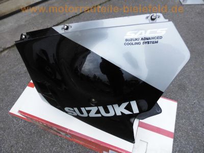 Suzuki_GSX-R_750_GR7AB_Ersatzteile_Verkleidung_Kanzel_Scheinwerfer_etc__-_wie_GSXR_750_GR7AA_26.jpg