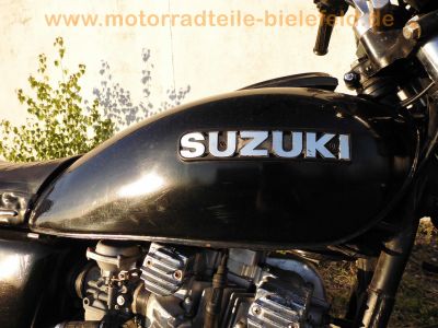 Suzuki_GS400E_Speichenraeder_Konis_Giuliari-Sitzbank_orig__Auspuff_56.jpg