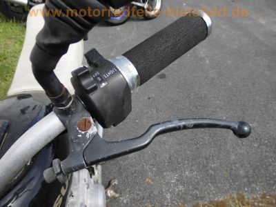Suzuki_GS_400_E_Twin_Klassiker_Giuliari_Sitzbank_weiss_sonst_Original-Zustand_26.jpg