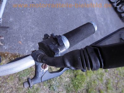Suzuki_GS_400_E_Twin_Klassiker_Giuliari_Sitzbank_weiss_sonst_Original-Zustand_36.jpg