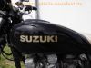 Suzuki_GS_400_E_Twin_Klassiker_Giuliari_Sitzbank_weiss_sonst_Original-Zustand_20.jpg