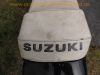 Suzuki_GS_400_E_Twin_Klassiker_Giuliari_Sitzbank_weiss_sonst_Original-Zustand_67.jpg