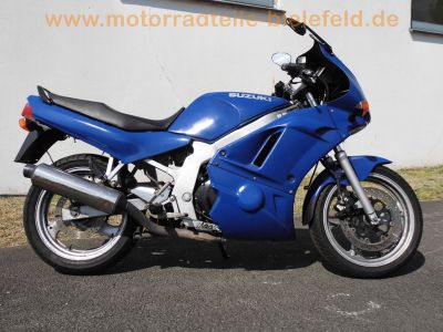 Suzuki_GS_500_E_blau_GM51B_Five_Stars_Vollverkleidung_-_wie_GM51A_35.jpg