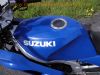 Suzuki_GS_500_E_blau_GM51B_Five_Stars_Vollverkleidung_-_wie_GM51A_18.jpg