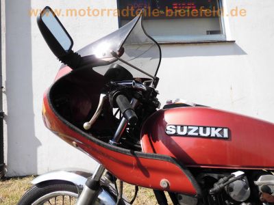 Suzuki_GS_550_D_Cafe-Racer_Pichler_Vollverkleidung_RAASK_Rasten_Koni_Federbeine_Giuliari_Sitzbank_-_wie_GS_400_500_750__D_E_23.jpg