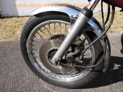 Suzuki_GS_550_D_Cafe-Racer_Pichler_Vollverkleidung_RAASK_Rasten_Koni_Federbeine_Giuliari_Sitzbank_-_wie_GS_400_500_750__D_E_31.jpg