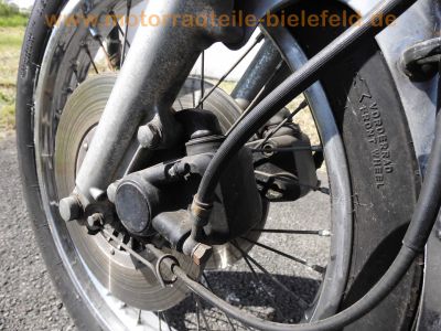 Suzuki_GS_550_D_Cafe-Racer_Pichler_Vollverkleidung_RAASK_Rasten_Koni_Federbeine_Giuliari_Sitzbank_-_wie_GS_400_500_750__D_E_32.jpg