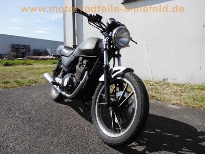 Suzuki_GSX_400_E_GK53C_schwarz_Koni_Federbeine_orig__Auspuff_-_wie_GS25X_GS40X_GSX400E_34.jpg