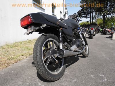 Suzuki_GSX_400_E_GK53C_schwarz_Koni_Federbeine_orig__Auspuff_-_wie_GS25X_GS40X_GSX400E_35.jpg