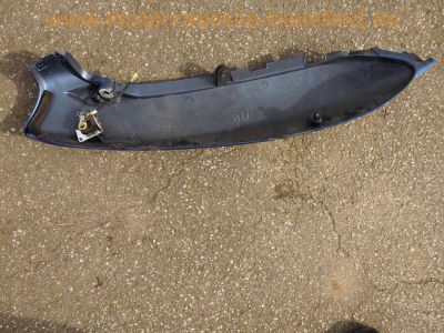 Suzuki_GSX_600_F_FU_AJ_AJ11_AJ12_AJ13_EZ_2001_Ersatzteile_spare-parts_61.jpg